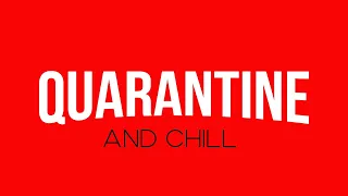 Bassline Classics for Quarantine Chill! Shaun Scott (2)  brings the ultimate vibes! 🔥