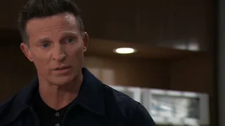 Jason Morgan 04.01.24 Part 2