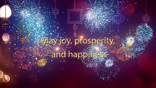 Deepavali Wishes || Diwali 2017 || Deepawali Greetings || Safe Diwali