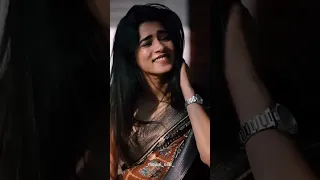 Viranika Shetty Movies New | Viranika Shetty Hot Saree Show | Viranika Shetty Hot Reels HD