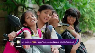 Nindu Noorella Saavasam | Ep - 21 | Webisode | Sep, 6 2023 | Richard Jose, Nisarga | Zee Telugu