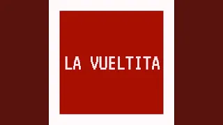 La Vueltita