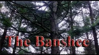 Legend of the Banshee