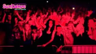 SunDance Open Air Festival 2012 | Official Aftermovie