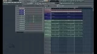 How To Make Bounce (TJR,VINAI Style)