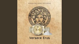 Versace Eros