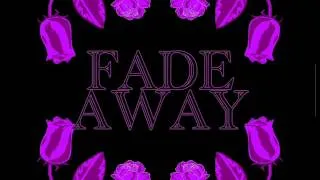 Fade Away - Celldweller