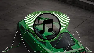 Музыка в Машину 💥 Bass Boosted Car Music Mix 💥 Качает Басс твои колонки 😈