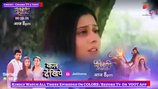 Udaariyaan Full Episode Today | 21 June | Nahi Diya Harleen Ne Ekam Ko Naya Mouka