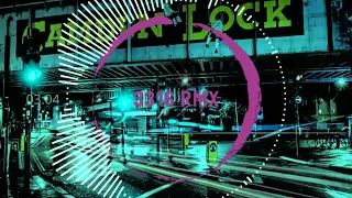 Joel Corry ft  Icona Pop&Rain Radio- Desire (3316 Extended Remix)