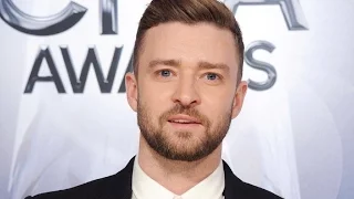 Black Twitter Calls Out Justin Timberlake For His Jesse Williams Tweet