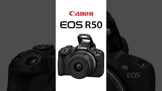 Best Budget Beginner Camera in 2024?