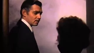 frankly my dear i don't give a damn