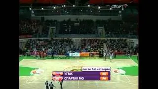 basket.russia.champ.2009.04.28.final.3.ugmk-spartak.mo.