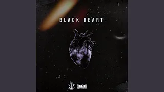 Black Heart