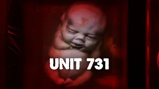 The Unspeakable Atrocities Of Unit 731