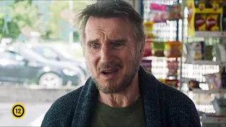 Made in Italy (2020) (12) - magyar szinkronos előzetes (Liam Neeson, Micheál Richardson)