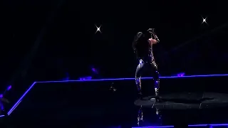 Dua Lipa - Future Nostalgia - Live in Manchester 2022