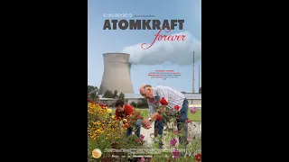 ATOMKRAFT FOREVER (Official Trailer)