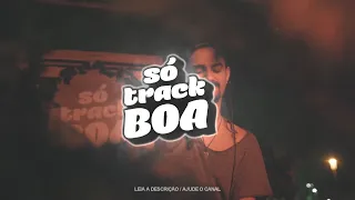 SÓ TRACK BOA - AS MAIS TOCADAS DE 2021 SETEMBRO VOL.1 - SET VINTAGE CULTURE - DUBDOGZ - FRANCCZ