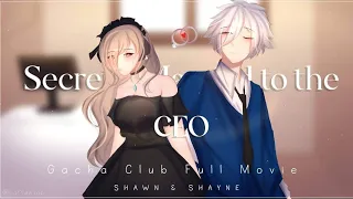 ☆Secretly Married To The CEO☆ 【Episode 1-14】*ONGOING SERIES* Gacha Club