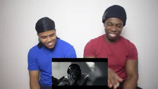 🐐 | Headie One x Fred again.. - Charades | REACTION