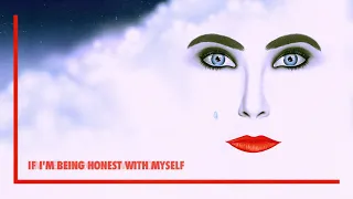 Ziemba - If I'm Being Honest (Lyric Video)