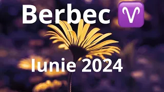 Berbec ♈️- inconfortabil dar mult mai aproape de visul tău !!!