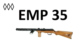 EMP 35