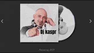 Armenian █▬█ █ ▀█▀ 🔥mix 2021(Dj kaspr) Recording life