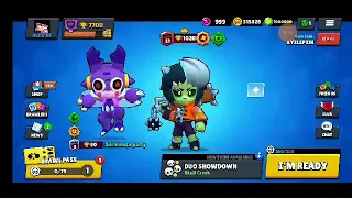 Ne jucam cu brawl stars mario Niște Nulss brawl