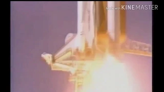 Top lanzamientos de cohetes fallidos|Extra King Daniel