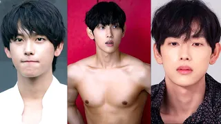 [Eng Sub] Lim Si-wan, 13 facts you didn't know.