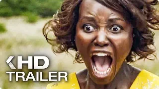 Little Monsters 2019   Official Redband Trailer   Lupita Nyong'o, Josh Gad, Alexander England