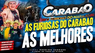 CARABAO AO VIVO NA EXCLUSIVE AS MELHORES 14 09 2023 DJ TOM MÁXIMO OK