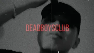 sash. - deadboysclub (lyrics)