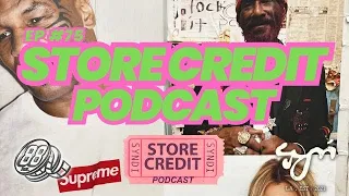 @Nelson Co-Host | Coachella 2024 Week 1 Recap | @Storecreditpodcast EP#75