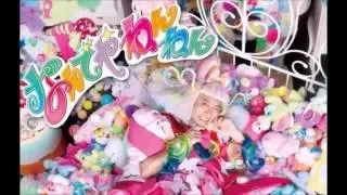 ダウンタウン　浜田ばみゅばみゅ なんでやねんねんねん　full