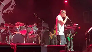 20230906 - Mr.  Bungle - I'm Not In Love - Live at the Fillmore, Philadelphia, PA