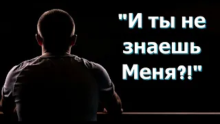 Размышление и стихотворение Светланы Тимохиной.