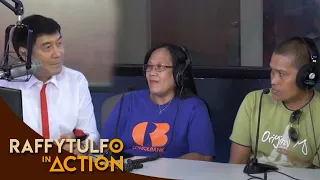 MRS. HUMILING KAY MR. NG KALAYAAN PARA SUMAMA SA BAGONG BF. MALDITANG MRS. GUSTO IPAKULONG NI MR.