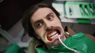 Business Banking - Dentist