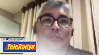 SRO | Teleradyo (4 February 2021)