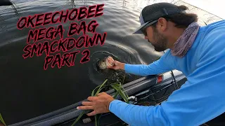 Okeechobee MEGA BAG Part 2 (Feat. Tyler Nekolny)