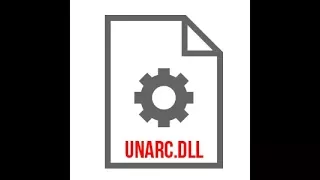 Исправляем ошибку Unarc.dll (Isdone.dll) вернул код ошибки при установке. Решение!!!