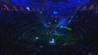 Doctor Who at the Proms: Preview - BBC One