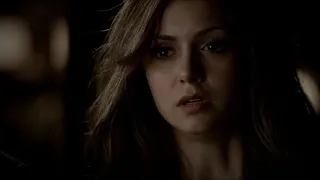 Katherine Pierce / lovely