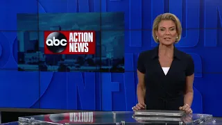 ABC Action News Latest Headlines | December 2, 6pm