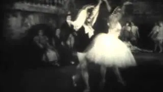 The Ballet of the Paris Opera 1931.m4v