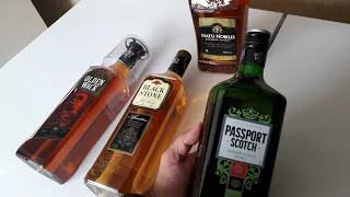 Whisky FALSIFICADO como SABER? Se liga na DICA! - Distribuidora de bebidas